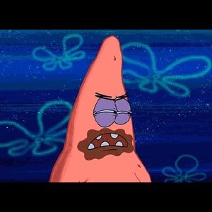 Meet your Posher, Diego